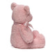 Gund : My First Teddy, Pink, 15" -