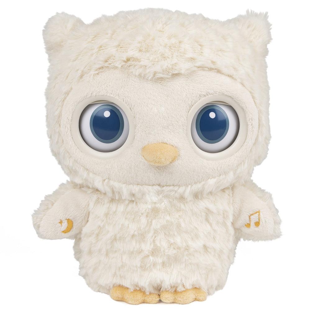 https://annieshallmark.com/cdn/shop/products/gund-sleepy-eyes-owl-bedtime-soother-8-675438_1200x1200.jpg?v=1681389439