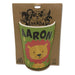 H & H Gifts : Panda Cups in Aaron -