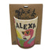 H & H Gifts : Panda Cups in Alexa -