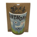 H & H Gifts : Panda Cups in Anthony -