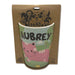 H & H Gifts : Panda Cups in Aubrey -