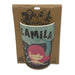 H & H Gifts : Panda Cups in Camila -