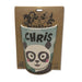 H & H Gifts : Panda Cups in Chris -