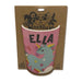 H & H Gifts : Panda Cups in Ella -