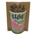 H & H Gifts : Panda Cups in Ellie -