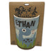 H & H Gifts : Panda Cups in Ethan - H & H Gifts : Panda Cups in Ethan