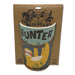H & H Gifts : Panda Cups in Hunter -