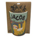 H & H Gifts : Panda Cups in Jacob -