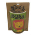 H & H Gifts : Panda Cups in Joshua -
