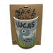 H & H Gifts : Panda Cups in Lucas -