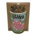 H & H Gifts : Panda Cups in Luna -