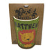 H & H Gifts : Panda Cups in Matthew -