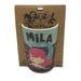 H & H Gifts : Panda Cups in Mila -