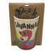 H & H Gifts : Panda Cups in Savannah -