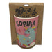 H & H Gifts : Panda Cups in Sophia -
