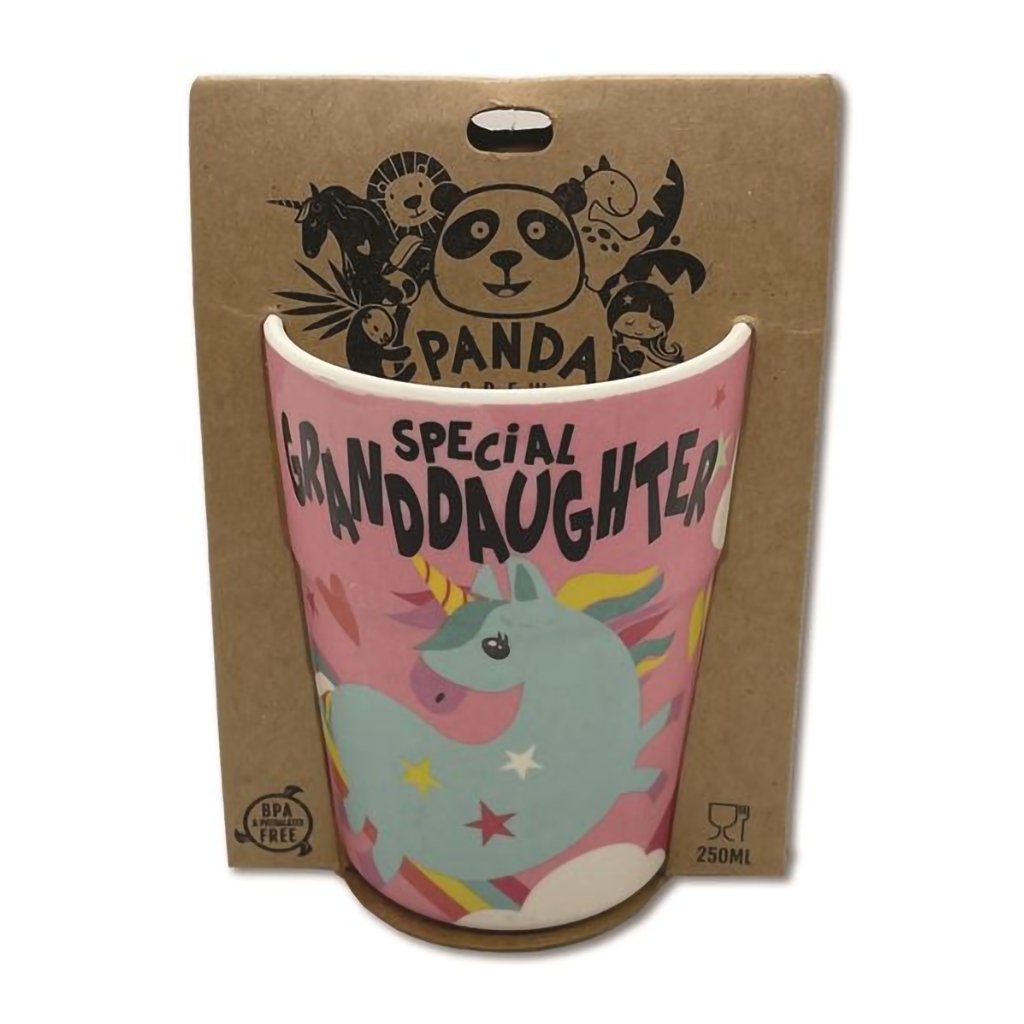 https://annieshallmark.com/cdn/shop/products/h-h-gifts-panda-cups-in-special-granddaughter-566915_1200x1200.jpg?v=1681389568