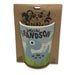 H & H Gifts : Panda Cups in Special Grandson -