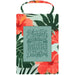H & H Gifts : Sent Tote Bag - Daughter - H & H Gifts : Sent Tote Bag - Daughter