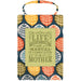 H & H Gifts : Sent Tote Bag - Mother -