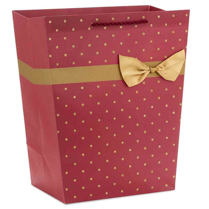 https://annieshallmark.com/cdn/shop/products/hallmark-117-gold-bow-on-burgundy-large-trapezoid-gift-bag-273493_700x700.jpg?v=1701901489