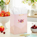 Hallmark : 13" Amazing You Pink and Gold Large Gift Bag -