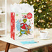 Hallmark : 13" Dr. Seuss's How the Grinch Stole Christmas!™ Merry Grinch-Mas Large Christmas Gift Bag - Hallmark : 13" Dr. Seuss's How the Grinch Stole Christmas!™ Merry Grinch-Mas Large Christmas Gift Bag