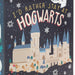 Hallmark : 13" Harry Potter™ Hogwarts™ Crest Large Christmas Gift Bag - Hallmark : 13" Harry Potter™ Hogwarts™ Crest Large Christmas Gift Bag - Annies Hallmark and Gretchens Hallmark, Sister Stores