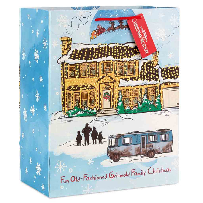 https://annieshallmark.com/cdn/shop/products/hallmark-13-national-lampoons-christmas-vacation-house-with-lights-large-christmas-gift-bag-155711_700x700.jpg?v=1701314861