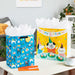 Hallmark : 13" Party Pets Large Gift Bag -