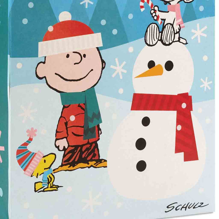 https://annieshallmark.com/cdn/shop/products/hallmark-13-peanuts-snoopy-and-friends-2-pack-large-christmas-gift-bags-322453_700x700.jpg?v=1701996153