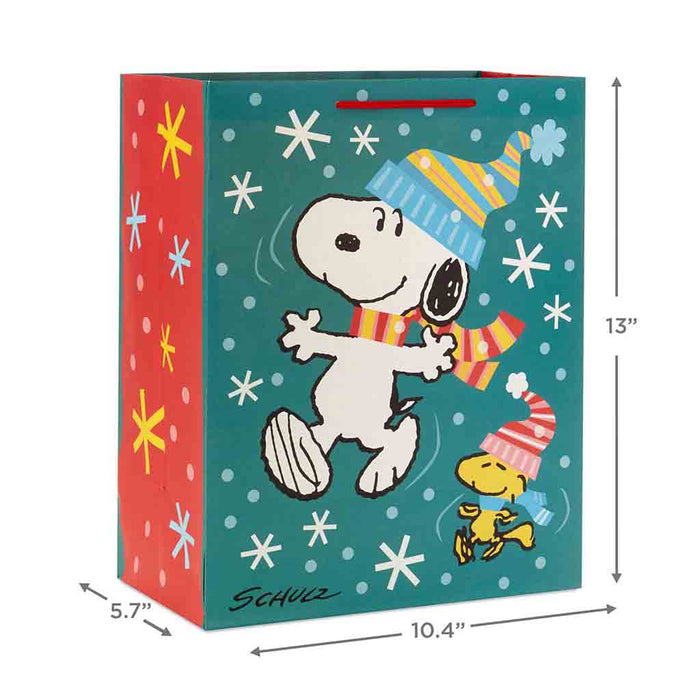 https://annieshallmark.com/cdn/shop/products/hallmark-13-peanuts-snoopy-and-friends-2-pack-large-christmas-gift-bags-881706_700x700.jpg?v=1701996153
