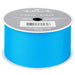 Hallmark : 1.5" Bright Blue Grosgrain Ribbon, 12.9' -