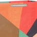 Hallmark : 15.5" Abstract Color Block XL Gift Bag -