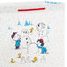 Hallmark : 15.5" Peanuts® Gang Building Snowmen Extra-Large Christmas Gift Bag - Hallmark : 15.5" Peanuts® Gang Building Snowmen Extra-Large Christmas Gift Bag - Annies Hallmark and Gretchens Hallmark, Sister Stores