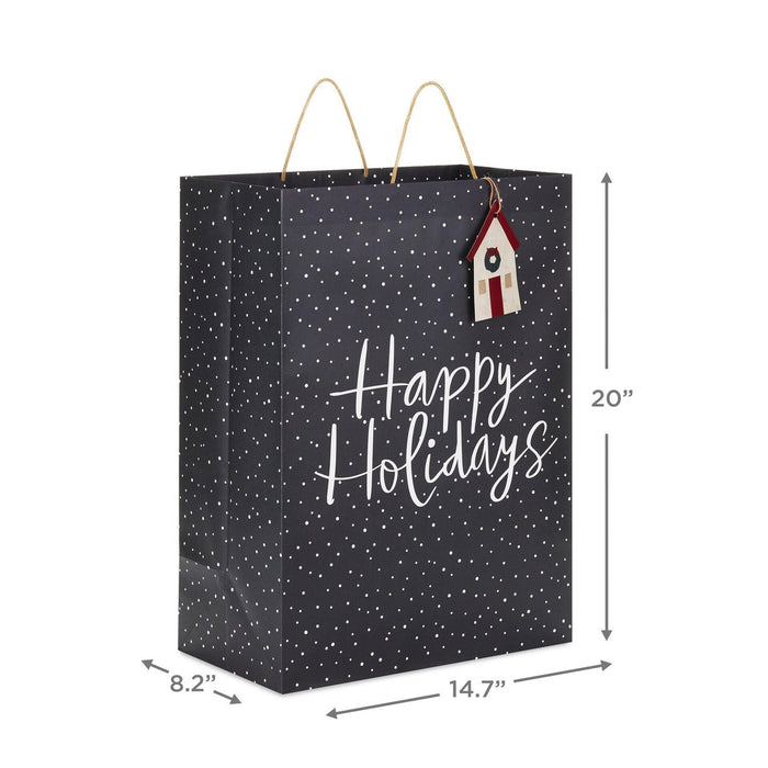 https://annieshallmark.com/cdn/shop/products/hallmark-20-happy-holidays-on-snowy-black-jumbo-gift-bag-298057_700x700.jpg?v=1699576092