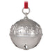 Hallmark : 2023 Keepsake Ring in the Season Metal Bell Ornament (265) -