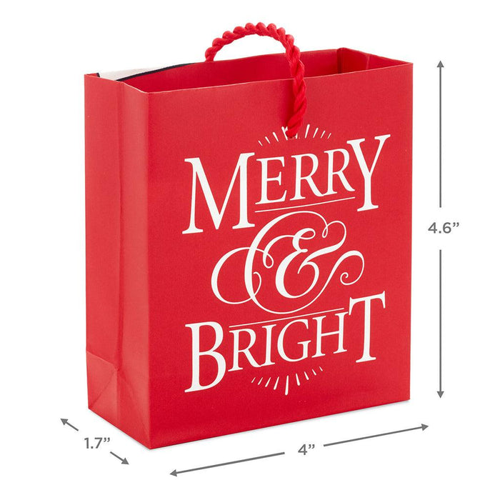 https://annieshallmark.com/cdn/shop/products/hallmark-46-tailored-traditional-3-pack-christmas-gift-card-holder-mini-bags-943845_700x700.jpg?v=1698791520