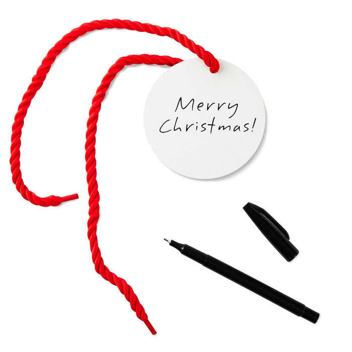 https://annieshallmark.com/cdn/shop/products/hallmark-56-smiling-santa-giant-plastic-christmas-gift-bag-with-tag-and-tie-385076_700x700.jpg?v=1699193276