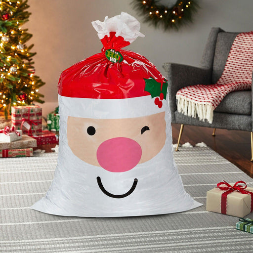 https://annieshallmark.com/cdn/shop/products/hallmark-56-smiling-santa-giant-plastic-christmas-gift-bag-with-tag-and-tie-490859_512x512.jpg?v=1699193276