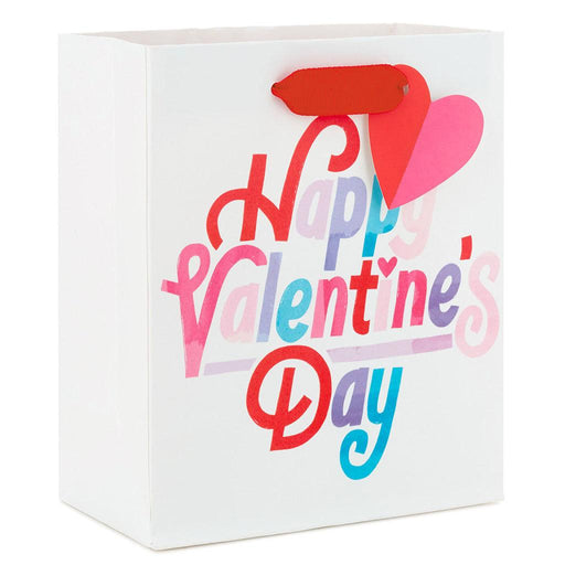 Valentine's Day Gifts for Men - ANNIE B.
