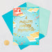 Hallmark : A Million Happy Moments Video Greeting Birthday Card -