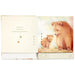 Hallmark : All The Places I Love You Recordable Storybook With Music -