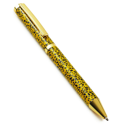 Hallmark : Animal Print Pen -