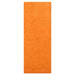Hallmark : Apricot Tissue Paper, 8 sheets -