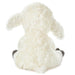 Hallmark : Baby Lamb Stuffed Animal, 8.5" - Hallmark : Baby Lamb Stuffed Animal, 8.5" - Annies Hallmark and Gretchens Hallmark, Sister Stores