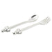 Hallmark : Baby's First Fork and Spoon, Set of 2 -