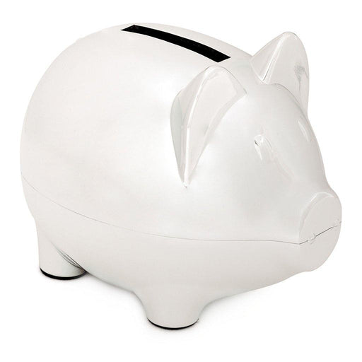 Hallmark : Baby's First Piggy Bank -