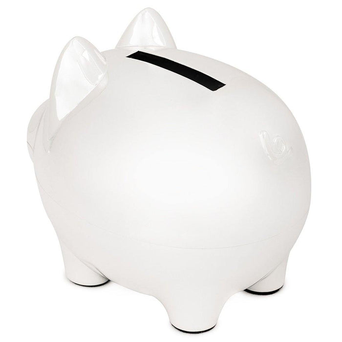 Hallmark : Baby's First Piggy Bank -