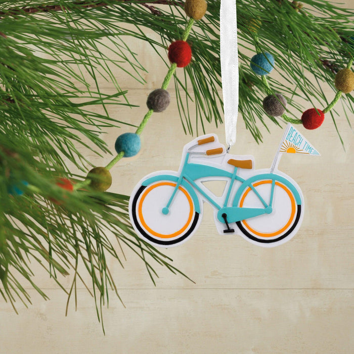 https://annieshallmark.com/cdn/shop/products/hallmark-beach-bike-hallmark-ornament-292163_700x700.jpg?v=1694195614